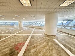 Concourse Skyline (D7), Office #451608441